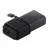 Блок питания для ноутбука DELL Dell 65W USB-C AC Adapter with Power Cord - Europe