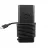 Блок питания для ноутбука DELL Dell 65W USB-C AC Adapter with Power Cord - Europe