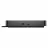 Док-станция DELL Dell Pro Dock WD25, 2xUSB-C 3.2 Gen2, 4xUSB-A 3.2 Gen2, 2xDP1.4, 1xHDMI2.1, 1xRJ45(2.5 Gigabit), USB Power Delivery 100W Dell (96W non-Dell)