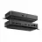 Док-станция DELL Dell Pro Dock WD25, 2xUSB-C 3.2 Gen2, 4xUSB-A 3.2 Gen2, 2xDP1.4, 1xHDMI2.1, 1xRJ45(2.5 Gigabit), USB Power Delivery 100W Dell (96W non-Dell)