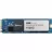 SSD SYNOLOGY M.2 2280 1600 ГБ Enterprise NVMe "SNV5420-1600G", 2900 TBW, MTBF: 3 млн часов. Емкость хранилища: 1600 ГБ. Система хранения данных: M.2 2280. Интерфейс SSD: NVMe PCIe 3.0 x4, максимальная скорость чтения: 3000 МБ/с, максимальная скорость записи: 1000 МБ/с.