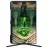Monitor gaming Samsung 25" SAMSUNG Odyssey G4 S25BG400E, Black,IPS,1920x1080,240Hz,FreeSync,1msG-Sync,400cd,MegaDCR,DP+HDMI