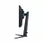 Monitor gaming Samsung 25" SAMSUNG Odyssey G4 S25BG400E, Black,IPS,1920x1080,240Hz,FreeSync,1msG-Sync,400cd,MegaDCR,DP+HDMI
