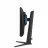 Monitor gaming Samsung 25" SAMSUNG Odyssey G4 S25BG400E, Black,IPS,1920x1080,240Hz,FreeSync,1msG-Sync,400cd,MegaDCR,DP+HDMI