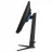 Monitor Samsung 27" Odyssey G4 S27BG400E, Black, IPS, 1920x1080, 240Hz, FreeSync, 1ms, 400cd, HDR, MegaDCR, DP+HDMI, Diagonala ecranului: 27" Rezoluția Display-ului:  1920x1080 FHD, Tip panou: IPS, Rata maximă de reîmprospătare: 240 Hz, Timp de răspuns: 1 ms (GtG)