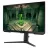 Monitor Samsung 27" Odyssey G4 S27BG400E, Black, IPS, 1920x1080, 240Hz, FreeSync, 1ms, 400cd, HDR, MegaDCR, DP+HDMI, Diagonala ecranului: 27" Rezoluția Display-ului:  1920x1080 FHD, Tip panou: IPS, Rata maximă de reîmprospătare: 240 Hz, Timp de răspuns: 1 ms (GtG)