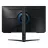 Monitor Samsung 27" Odyssey G4 S27BG400E, Black, IPS, 1920x1080, 240Hz, FreeSync, 1ms, 400cd, HDR, MegaDCR, DP+HDMI, Diagonala ecranului: 27" Rezoluția Display-ului:  1920x1080 FHD, Tip panou: IPS, Rata maximă de reîmprospătare: 240 Hz, Timp de răspuns: 1 ms (GtG)