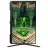 Monitor Samsung 27" Odyssey G4 S27BG400E, Black, IPS, 1920x1080, 240Hz, FreeSync, 1ms, 400cd, HDR, MegaDCR, DP+HDMI, Diagonala ecranului: 27" Rezoluția Display-ului:  1920x1080 FHD, Tip panou: IPS, Rata maximă de reîmprospătare: 240 Hz, Timp de răspuns: 1 ms (GtG)