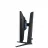 Monitor Samsung 27" Odyssey G4 S27BG400E, Black, IPS, 1920x1080, 240Hz, FreeSync, 1ms, 400cd, HDR, MegaDCR, DP+HDMI, Diagonala ecranului: 27" Rezoluția Display-ului:  1920x1080 FHD, Tip panou: IPS, Rata maximă de reîmprospătare: 240 Hz, Timp de răspuns: 1 ms (GtG)