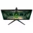 Monitor Samsung 27" Odyssey G4 S27BG400E, Black, IPS, 1920x1080, 240Hz, FreeSync, 1ms, 400cd, HDR, MegaDCR, DP+HDMI, Diagonala ecranului: 27" Rezoluția Display-ului:  1920x1080 FHD, Tip panou: IPS, Rata maximă de reîmprospătare: 240 Hz, Timp de răspuns: 1 ms (GtG)