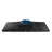 Monitor Samsung 27" Odyssey G4 S27BG400E, Black, IPS, 1920x1080, 240Hz, FreeSync, 1ms, 400cd, HDR, MegaDCR, DP+HDMI, Diagonala ecranului: 27" Rezoluția Display-ului:  1920x1080 FHD, Tip panou: IPS, Rata maximă de reîmprospătare: 240 Hz, Timp de răspuns: 1 ms (GtG)