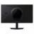 Monitor Samsung 27" SAMSUNG Odyssey G5 S27FG502S,Black,OLED,2560x1440,180Hz,FreeSync+GSync,1ms,200cd,HDR,DP+HDMI