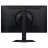 Monitor Samsung 27" Odyssey G6 G60F, Black, IPS, 2560x1440, 350Hz, G-Sync+FreeSync, 1ms, GTG, 350cd, HDR400, DP+HDMI, Diagonala ecranului: 27" Rezoluția Display-ului:  2560x1440 WQHD, Tip panou: IPS, Rata maximă de reîmprospătare: 350 Hz, Timp de răspuns: 1 ms (GtG)