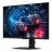 Monitor Samsung 27" SAMSUNG Odyssey G7 G70F,Black,IPS,3840x2160,4K160Hz/FHD320Hz,G-Sync+FreeSync,1ms,350cd,HDR10,DP+HDMI+USB
