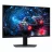 Monitor Samsung 27" SAMSUNG Odyssey G7 G70F,Black,IPS,3840x2160,4K160Hz/FHD320Hz,G-Sync+FreeSync,1ms,350cd,HDR10,DP+HDMI+USB