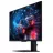 Monitor Samsung 27" SAMSUNG Odyssey G7 G70F,Black,IPS,3840x2160,4K160Hz/FHD320Hz,G-Sync+FreeSync,1ms,350cd,HDR10,DP+HDMI+USB