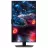 Monitor Samsung 27" SAMSUNG Odyssey G7 G70F,Black,IPS,3840x2160,4K160Hz/FHD320Hz,G-Sync+FreeSync,1ms,350cd,HDR10,DP+HDMI+USB