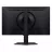 Monitor Samsung 27" SAMSUNG Odyssey G7 G70F,Black,IPS,3840x2160,4K160Hz/FHD320Hz,G-Sync+FreeSync,1ms,350cd,HDR10,DP+HDMI+USB
