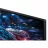 Monitor Samsung 27" SAMSUNG Odyssey G7 G70F,Black,IPS,3840x2160,4K160Hz/FHD320Hz,G-Sync+FreeSync,1ms,350cd,HDR10,DP+HDMI+USB