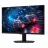 Monitor Samsung 27" SAMSUNG Odyssey G7 G70F,Black,IPS,3840x2160,4K160Hz/FHD320Hz,G-Sync+FreeSync,1ms,350cd,HDR10,DP+HDMI+USB