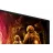 Monitor gaming Samsung 31.5" SAMSUNG Odyssey G5 S32FG502,Black,IPS,2560x1440,180Hz,G-Sync+FreeSync,1msGTG,300cd,HDR10,DP+HDMI,Pivot