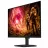 Monitor gaming Samsung 31.5" SAMSUNG Odyssey G5 S32FG502,Black,IPS,2560x1440,180Hz,G-Sync+FreeSync,1msGTG,300cd,HDR10,DP+HDMI,Pivot