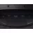 Monitor gaming Samsung 31.5" SAMSUNG Odyssey S32CG550,Black,Curved-VA,2560x1440,165Hz,FreeSync,1msMPRT,300cd,HDR10,DP+HDMI+USB