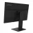 Monitor LENOVO 27" ThinkVision E27-40,Black, IPS, 1920x1080 100Hz, 4ms, 250cd, CR1300:1, D-Sub+HDMI+DP+USB, Spkrs, Pivot, Diagonala ecranului: 27" Rezoluția Display-ului:  1920x1080 FHD, Tip panou: IPS, Rata maximă de reîmprospătare: 100 Hz Timp de răspuns: 4 ms