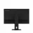 Monitor LENOVO 27" ThinkVision E27-40,Black, IPS, 1920x1080 100Hz, 4ms, 250cd, CR1300:1, D-Sub+HDMI+DP+USB, Spkrs, Pivot, Diagonala ecranului: 27" Rezoluția Display-ului:  1920x1080 FHD, Tip panou: IPS, Rata maximă de reîmprospătare: 100 Hz Timp de răspuns: 4 ms