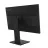 Monitor LENOVO 27" ThinkVision E27-40,Black, IPS, 1920x1080 100Hz, 4ms, 250cd, CR1300:1, D-Sub+HDMI+DP+USB, Spkrs, Pivot, Diagonala ecranului: 27" Rezoluția Display-ului:  1920x1080 FHD, Tip panou: IPS, Rata maximă de reîmprospătare: 100 Hz Timp de răspuns: 4 ms