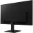 Monitor Samsung 27" Essential S27F320, Black, IPS, 1920x1080, 120Hz, 5ms, 250cd, Mega-DCR, HDMI, Diagonala ecranului: 27" Rezoluția Display-ului: 1920x1080 FHD, Tip panou: IPS Rata maximă de reîmprospătare: 120 Hz Timp de răspuns: 5 ms (GtG)