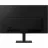 Monitor Samsung 27" Essential S27F320, Black, IPS, 1920x1080, 120Hz, 5ms, 250cd, Mega-DCR, HDMI, Diagonala ecranului: 27" Rezoluția Display-ului: 1920x1080 FHD, Tip panou: IPS Rata maximă de reîmprospătare: 120 Hz Timp de răspuns: 5 ms (GtG)