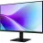 Monitor Samsung 27" Essential S27F320, Black, IPS, 1920x1080, 120Hz, 5ms, 250cd, Mega-DCR, HDMI, Diagonala ecranului: 27" Rezoluția Display-ului: 1920x1080 FHD, Tip panou: IPS Rata maximă de reîmprospătare: 120 Hz Timp de răspuns: 5 ms (GtG)