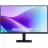 Monitor Samsung 27" Essential S27F320, Black, IPS, 1920x1080, 120Hz, 5ms, 250cd, Mega-DCR, HDMI, Diagonala ecranului: 27" Rezoluția Display-ului: 1920x1080 FHD, Tip panou: IPS Rata maximă de reîmprospătare: 120 Hz Timp de răspuns: 5 ms (GtG)