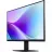 Monitor Samsung 27" Essential S27F320, Black, IPS, 1920x1080, 120Hz, 5ms, 250cd, Mega-DCR, HDMI, Diagonala ecranului: 27" Rezoluția Display-ului: 1920x1080 FHD, Tip panou: IPS Rata maximă de reîmprospătare: 120 Hz Timp de răspuns: 5 ms (GtG)