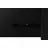 Monitor Samsung 27" ViewFinity S8 S80UD, Black, IPS, 3840x2160, 60Hz, 5ms, 350cd, HDR10, MegaDCR, HDMI+DP+Type-C+USB, LAN, Pivot, Diagonala ecranului: 27" Rezoluția Display-ului: 3840x2160 4K UHD, Tip panou: VA, Rata maximă de reîmprospătare: 60 Hz, Timp de răspuns: 5 ms