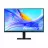 Monitor Samsung 27" ViewFinity S8 S80UD, Black, IPS, 3840x2160, 60Hz, 5ms, 350cd, HDR10, MegaDCR, HDMI+DP+Type-C+USB, LAN, Pivot, Diagonala ecranului: 27" Rezoluția Display-ului: 3840x2160 4K UHD, Tip panou: VA, Rata maximă de reîmprospătare: 60 Hz, Timp de răspuns: 5 ms