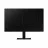 Monitor Samsung 27" ViewFinity S8 S80UD, Black, IPS, 3840x2160, 60Hz, 5ms, 350cd, HDR10, MegaDCR, HDMI+DP+Type-C+USB, LAN, Pivot, Diagonala ecranului: 27" Rezoluția Display-ului: 3840x2160 4K UHD, Tip panou: VA, Rata maximă de reîmprospătare: 60 Hz, Timp de răspuns: 5 ms