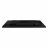 Monitor Samsung 27" ViewFinity S8 S80UD, Black, IPS, 3840x2160, 60Hz, 5ms, 350cd, HDR10, MegaDCR, HDMI+DP+Type-C+USB, LAN, Pivot, Diagonala ecranului: 27" Rezoluția Display-ului: 3840x2160 4K UHD, Tip panou: VA, Rata maximă de reîmprospătare: 60 Hz, Timp de răspuns: 5 ms