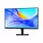 Monitor Samsung 27" ViewFinity S8 S80UD, Black, IPS, 3840x2160, 60Hz, 5ms, 350cd, HDR10, MegaDCR, HDMI+DP+Type-C+USB, LAN, Pivot, Diagonala ecranului: 27" Rezoluția Display-ului: 3840x2160 4K UHD, Tip panou: VA, Rata maximă de reîmprospătare: 60 Hz, Timp de răspuns: 5 ms