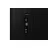 Monitor Samsung 27" ViewFinity S8 S80UD, Black, IPS, 3840x2160, 60Hz, 5ms, 350cd, HDR10, MegaDCR, HDMI+DP+Type-C+USB, LAN, Pivot, Diagonala ecranului: 27" Rezoluția Display-ului: 3840x2160 4K UHD, Tip panou: VA, Rata maximă de reîmprospătare: 60 Hz, Timp de răspuns: 5 ms
