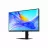 Monitor Samsung 27" ViewFinity S8 S80UD, Black, IPS, 3840x2160, 60Hz, 5ms, 350cd, HDR10, MegaDCR, HDMI+DP+Type-C+USB, LAN, Pivot, Diagonala ecranului: 27" Rezoluția Display-ului: 3840x2160 4K UHD, Tip panou: VA, Rata maximă de reîmprospătare: 60 Hz, Timp de răspuns: 5 ms