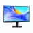 Monitor Samsung 27" ViewFinity S8 S80UD, Black, IPS, 3840x2160, 60Hz, 5ms, 350cd, HDR10, MegaDCR, HDMI+DP+Type-C+USB, LAN, Pivot, Diagonala ecranului: 27" Rezoluția Display-ului: 3840x2160 4K UHD, Tip panou: VA, Rata maximă de reîmprospătare: 60 Hz, Timp de răspuns: 5 ms