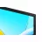 Monitor Samsung 27" ViewFinity S8 S80UD, Black, IPS, 3840x2160, 60Hz, 5ms, 350cd, HDR10, MegaDCR, HDMI+DP+Type-C+USB, LAN, Pivot, Diagonala ecranului: 27" Rezoluția Display-ului: 3840x2160 4K UHD, Tip panou: VA, Rata maximă de reîmprospătare: 60 Hz, Timp de răspuns: 5 ms