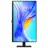 Monitor Samsung 27" ViewFinity S8 S80UD, Black, IPS, 3840x2160, 60Hz, 5ms, 350cd, HDR10, MegaDCR, HDMI+DP+Type-C+USB, LAN, Pivot, Diagonala ecranului: 27" Rezoluția Display-ului: 3840x2160 4K UHD, Tip panou: VA, Rata maximă de reîmprospătare: 60 Hz, Timp de răspuns: 5 ms