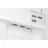 Monitor Samsung 32" Smart M7 S32FM703, White, VA, 3840x2160, 60Hz, 4ms, 300cd, HDR10, HDMI+USB+Type-C, Bluetooth, WIFI, TizenOC, Diagonala ecranului: 32" Rezoluția Display-ului: 3840x2160 4K UHD, Tip panou: VA, Rata maximă de reîmprospătare: 60 Hz Timp de răspuns: 4 ms