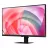 Monitor Samsung 32" ViewFinity S7 S32D700, Black, VA, 3840x2160, 60Hz, 5ms, 350cd, HDR10, MegaDCR, HDMI+DP, Pivot, Diagonala ecranului: 32" Rezoluția Display-ului: 3840x2160 4K UHD Tip panou: VA, Rata maximă de reîmprospătare: 60 Hz, Timp de răspuns: 5 ms