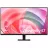 Monitor Samsung 32" ViewFinity S7 S32D700, Black, VA, 3840x2160, 60Hz, 5ms, 350cd, HDR10, MegaDCR, HDMI+DP, Pivot, Diagonala ecranului: 32" Rezoluția Display-ului: 3840x2160 4K UHD Tip panou: VA, Rata maximă de reîmprospătare: 60 Hz, Timp de răspuns: 5 ms