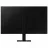 Monitor Samsung 32" ViewFinity S7 S32D700, Black, VA, 3840x2160, 60Hz, 5ms, 350cd, HDR10, MegaDCR, HDMI+DP, Pivot, Diagonala ecranului: 32" Rezoluția Display-ului: 3840x2160 4K UHD Tip panou: VA, Rata maximă de reîmprospătare: 60 Hz, Timp de răspuns: 5 ms