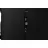 Monitor Samsung 32" ViewFinity S8 S80UD, Black, VA, 3840x2160, 60Hz, 5ms, 350cd, HDR10, MegaDCR, HDMI+DP+Type-C+USB, LAN, Pivot, Diagonala ecranului: 32" Rezoluția Display-ului: 3840x2160 4K UHD, Tip panou: VA, Rata maximă de reîmprospătare: 60 Hz, Timp de răspuns: 5 m